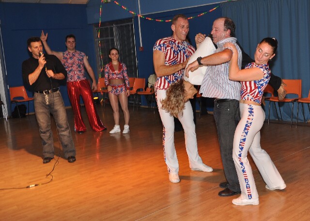min 2008 10 25 bondoufle 213